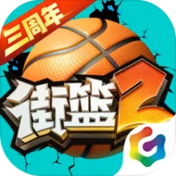 a8体育在线下载
