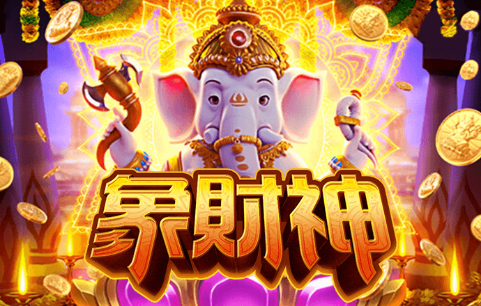 博业体育官方网站