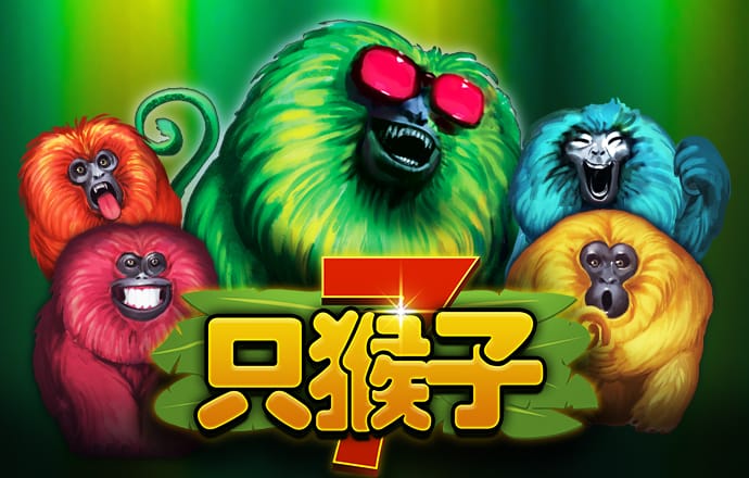 加拿大pc试玩平台全站app
